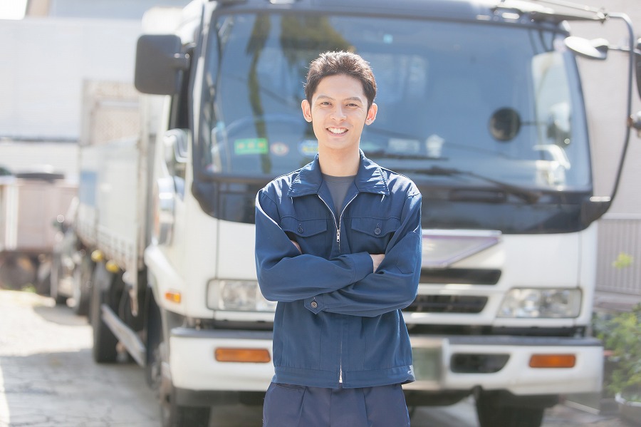 株式会社渡邊産業