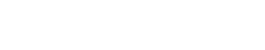 渡邊産業で夢を運びませんか？ 採用情報はこちら