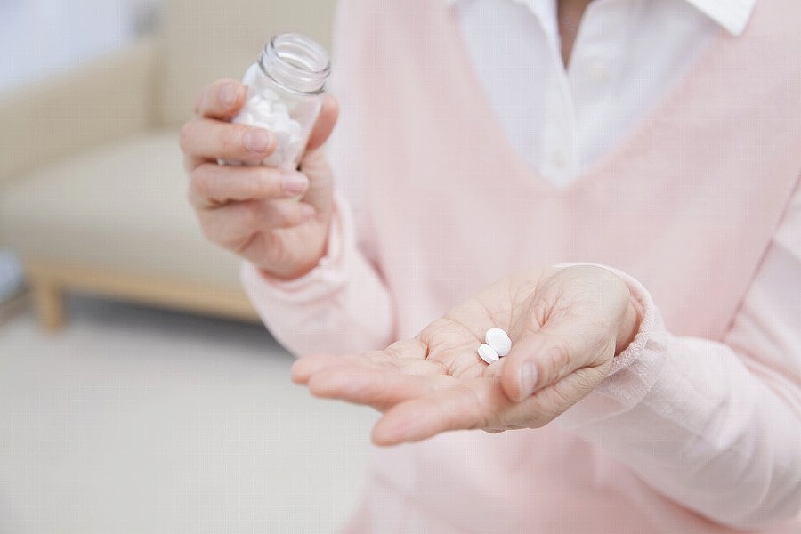 AdobeStock_373982086-960x640