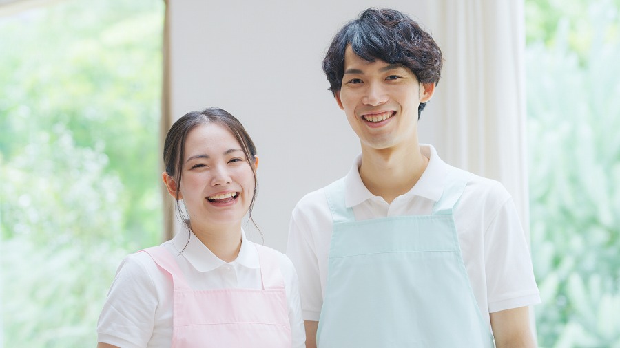 AdobeStock_450274658