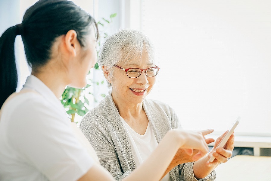 AdobeStock_457623628