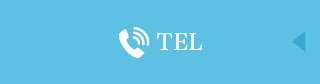 TEL